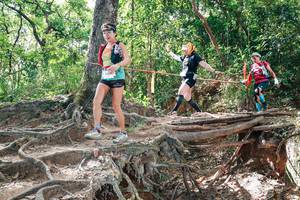 BIB: 
                            <button type="button" onclick="openModal(27719857)" class="btn btn-primary btn-sm float-right btn-popup" data-toggle="modal" data-target=".modal-high-quality">
                        <i class="fas fa-shopping-cart"></i> Add to Cart
                    </button>
                                            <button type="button" onclick="isThisMe(27719857, true)" class="btn btn-success btn-sm float-right btn-popup btn-isme hidden" data-toggle="tooltip" data-placement="bottom" title="นี่คือรูปของคุณใช่ไหม คลิกที่นี่เพื่อเอาเข้าอัลบั้ม">
                        <i class="fas fa-plus"></i> Add to album
                    </button>
                    <button type="button" onclick="isThisMe(27719857, false)" class="btn btn-warning btn-sm float-right btn-popup btn-isnotme hidden">
                        <i class="fas fa-ban"></i> Remove from album
                    </button>